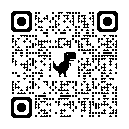 qrcode_www.shhelian.com.png