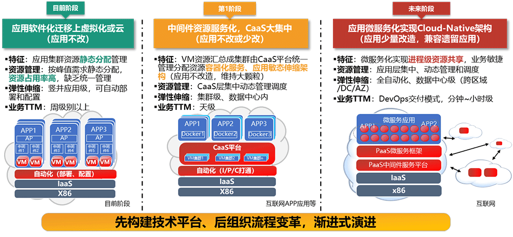 图片1-1000.png